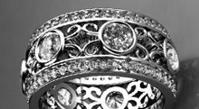gallery -  Denali Pro Jewelers